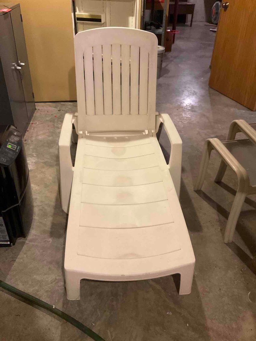 Image for Furniture, collectibles, household-Beethoven