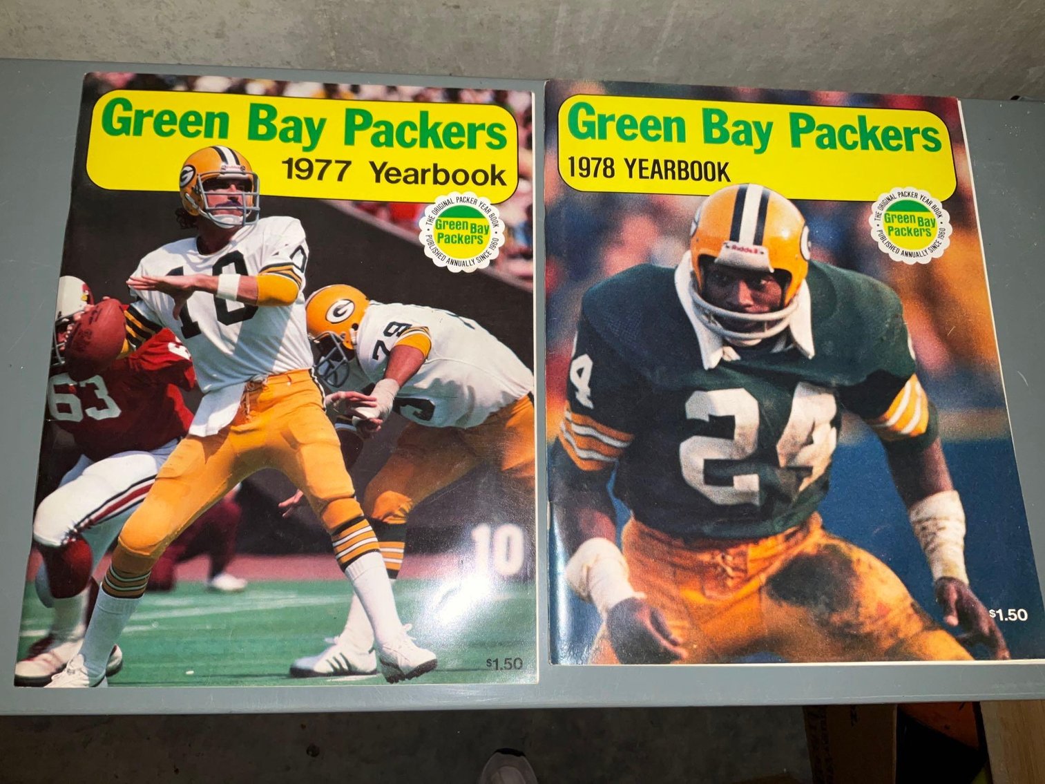 Image for Furniture, collectibles, household-Beethoven