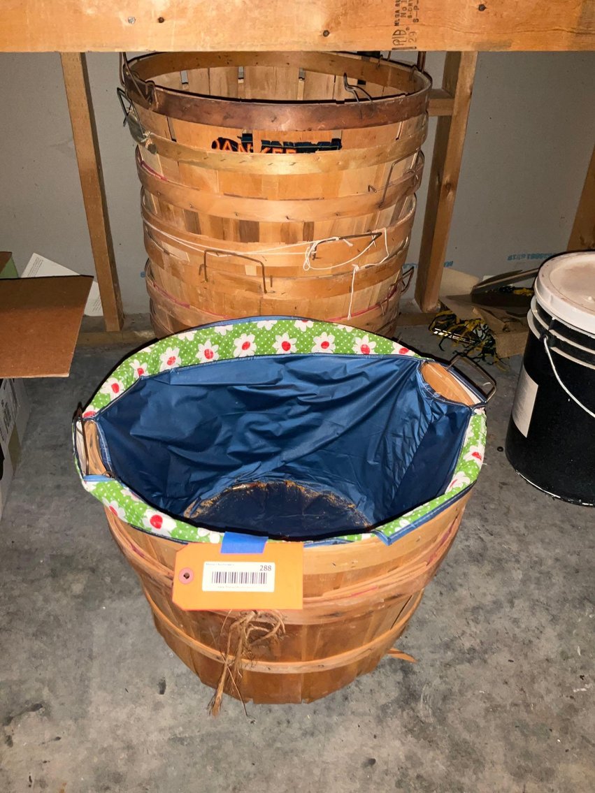 Image for Furniture, collectibles, household-Beethoven