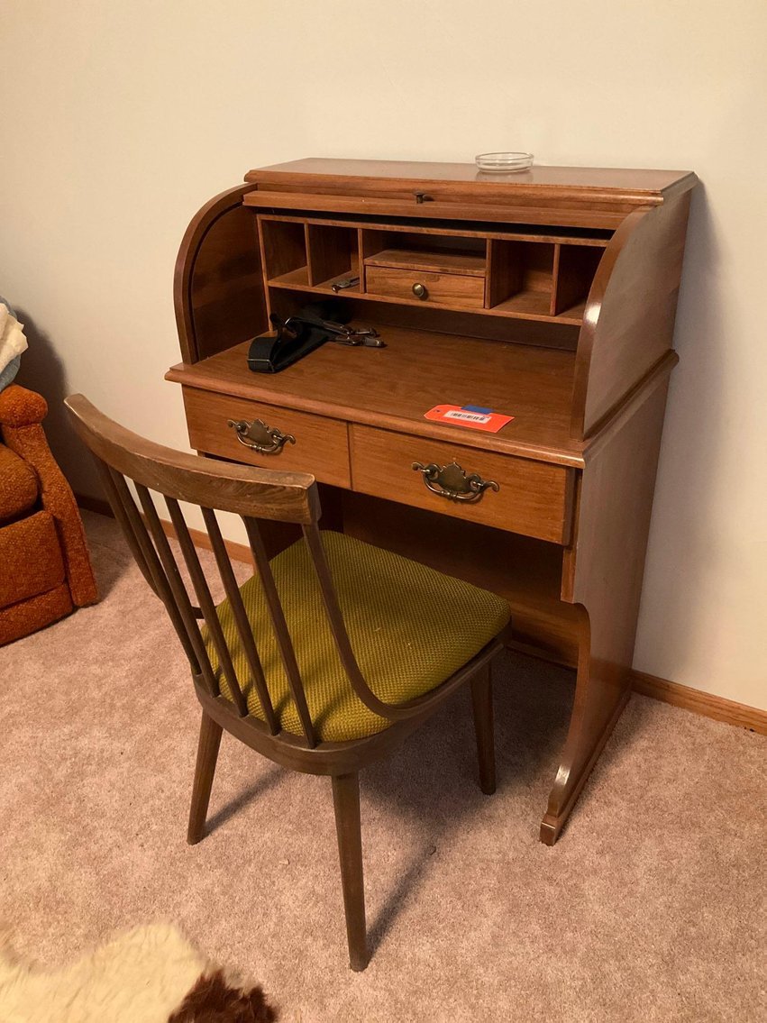 Image for Furniture, collectibles, household-Beethoven