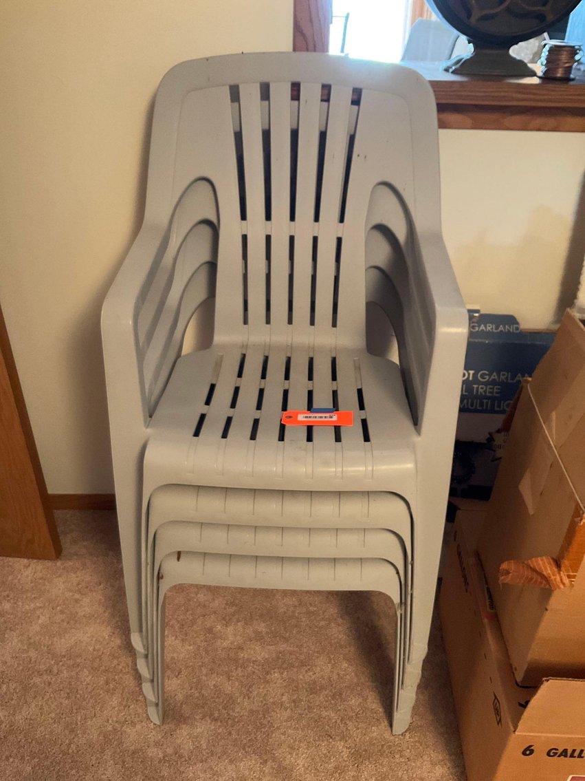 Image for Furniture, collectibles, household-Beethoven