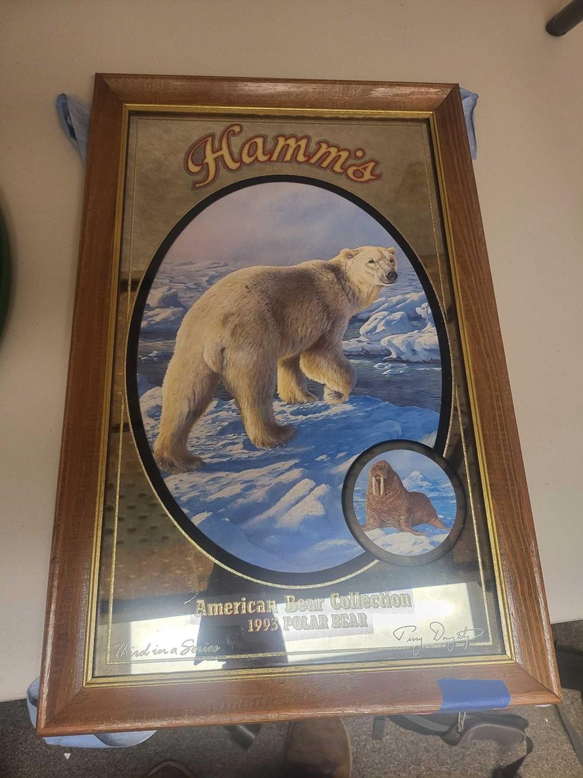 Image for Motorcycle, Powersport related, collectibles, household