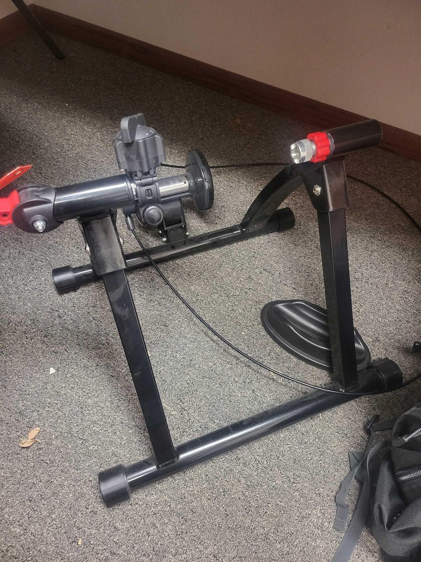 Image for Motorcycle, Powersport related, collectibles, household