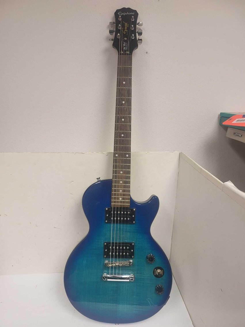 Image for Motorcycle, Powersport related, collectibles, household