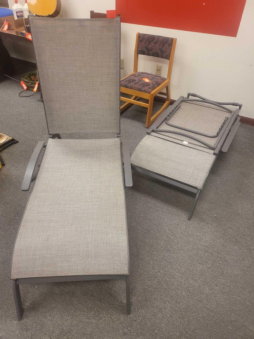 Image for Motorcycle, Powersport related, collectibles, household