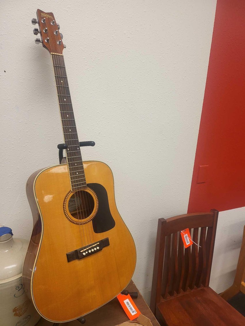 Image for Motorcycle, Powersport related, collectibles, household