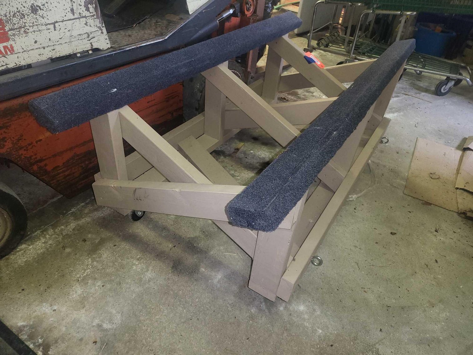 Image for Motorcycle, Powersport related, collectibles, household