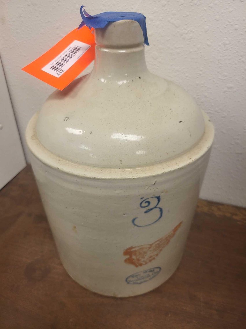 Image for Motorcycle, Powersport related, collectibles, household