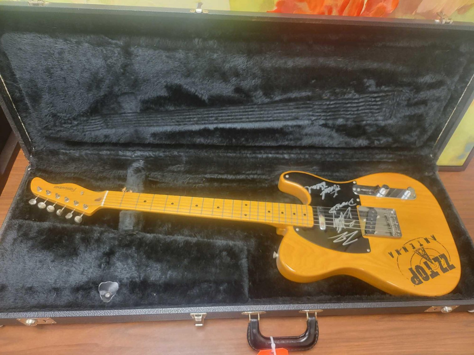 Image for Motorcycle, Powersport related, collectibles, household