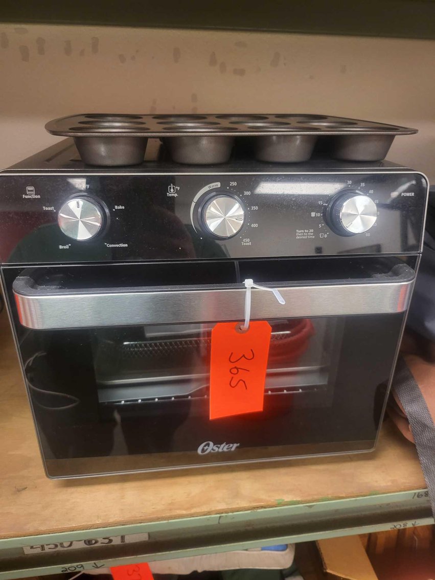 Image for Motorcycle, Powersport related, collectibles, household