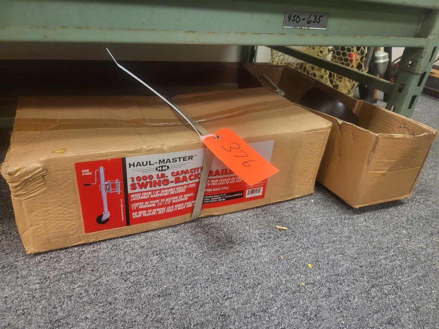 Image for Motorcycle, Powersport related, collectibles, household