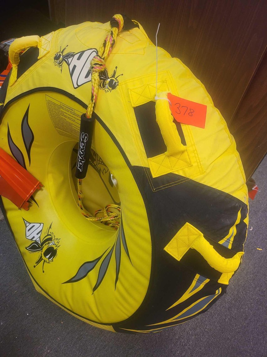 Image for Motorcycle, Powersport related, collectibles, household