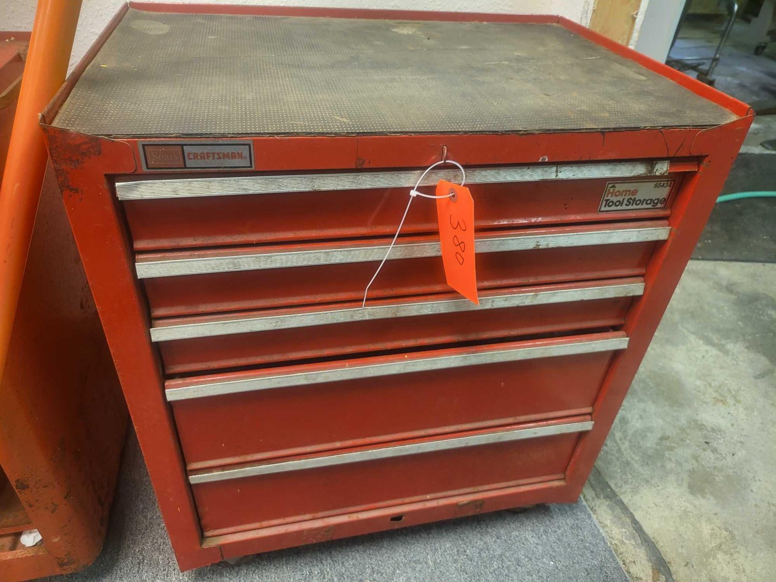 Image for Motorcycle, Powersport related, collectibles, household