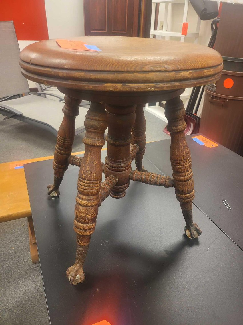 Image for Motorcycle, Powersport related, collectibles, household