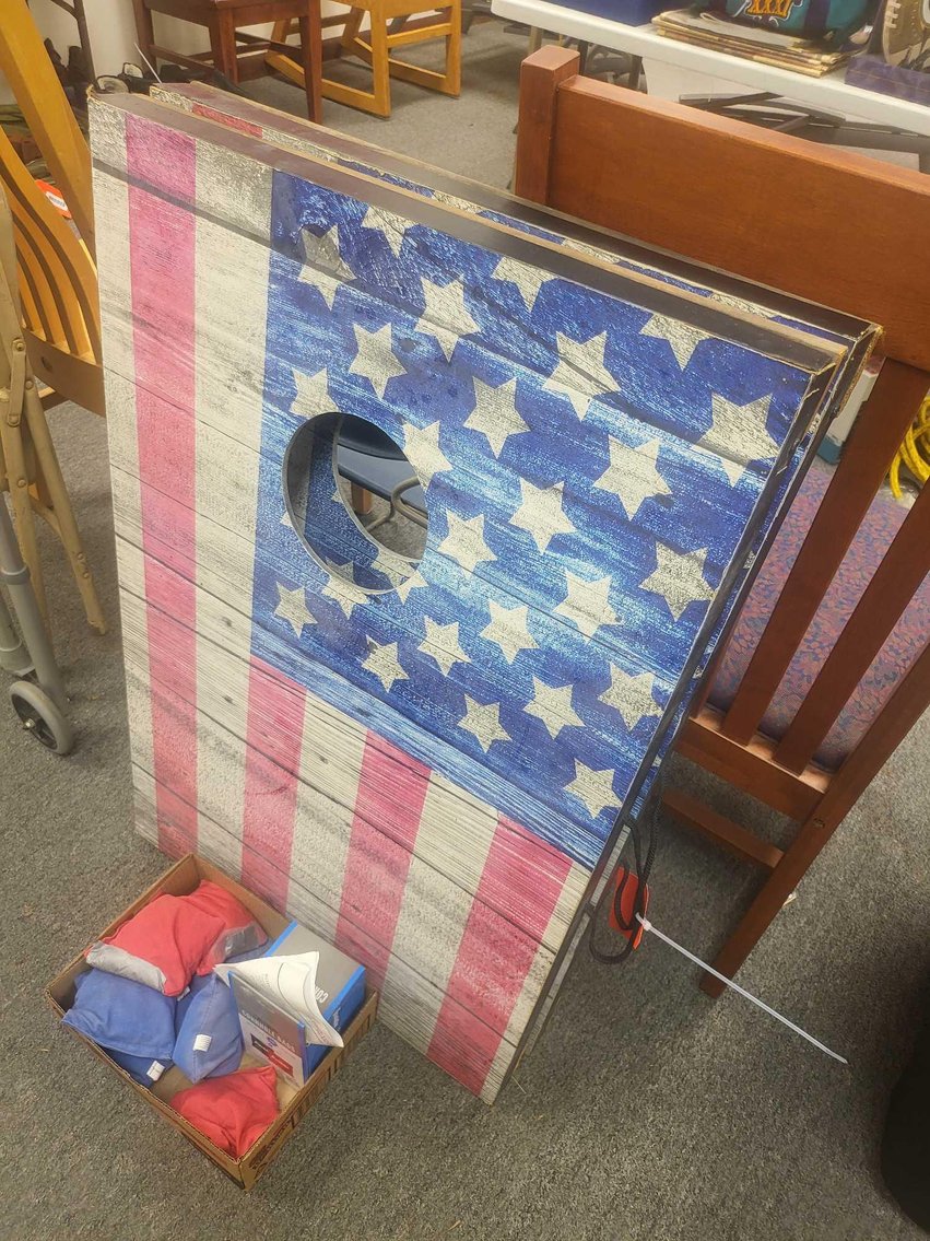 Image for Motorcycle, Powersport related, collectibles, household