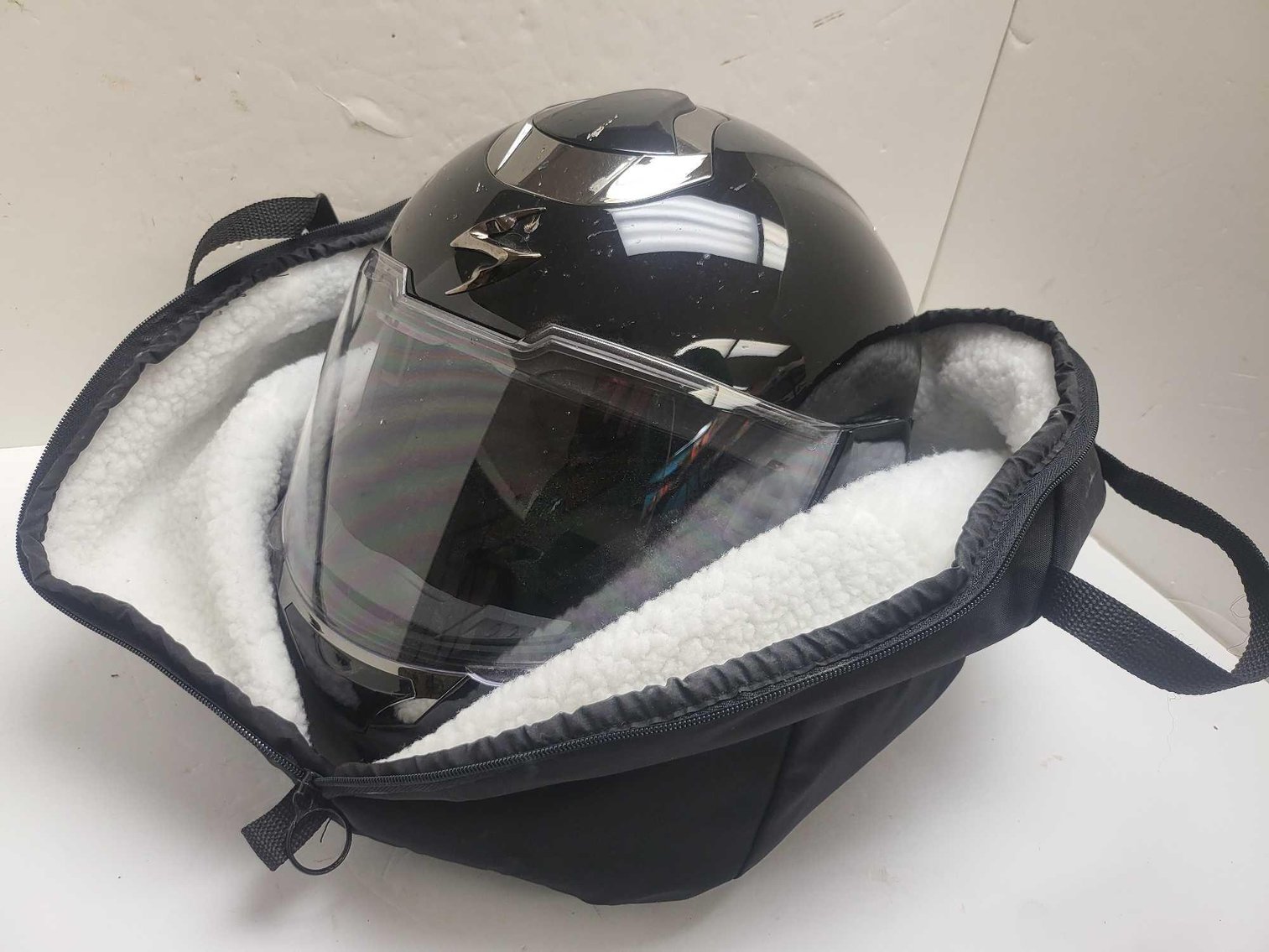 Image for Motorcycle, Powersport related, collectibles, household