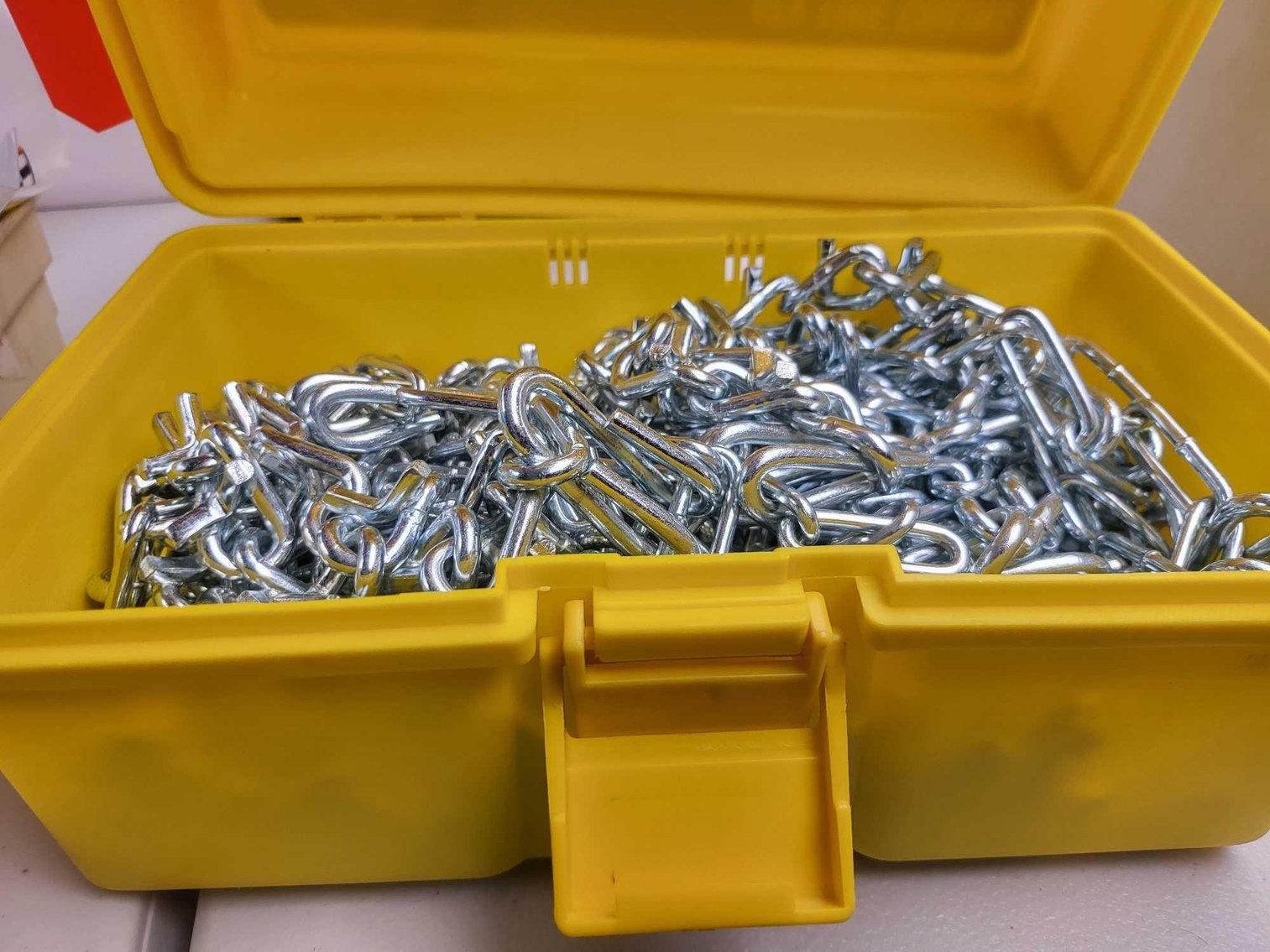 Image for Motorcycle, Powersport related, collectibles, household