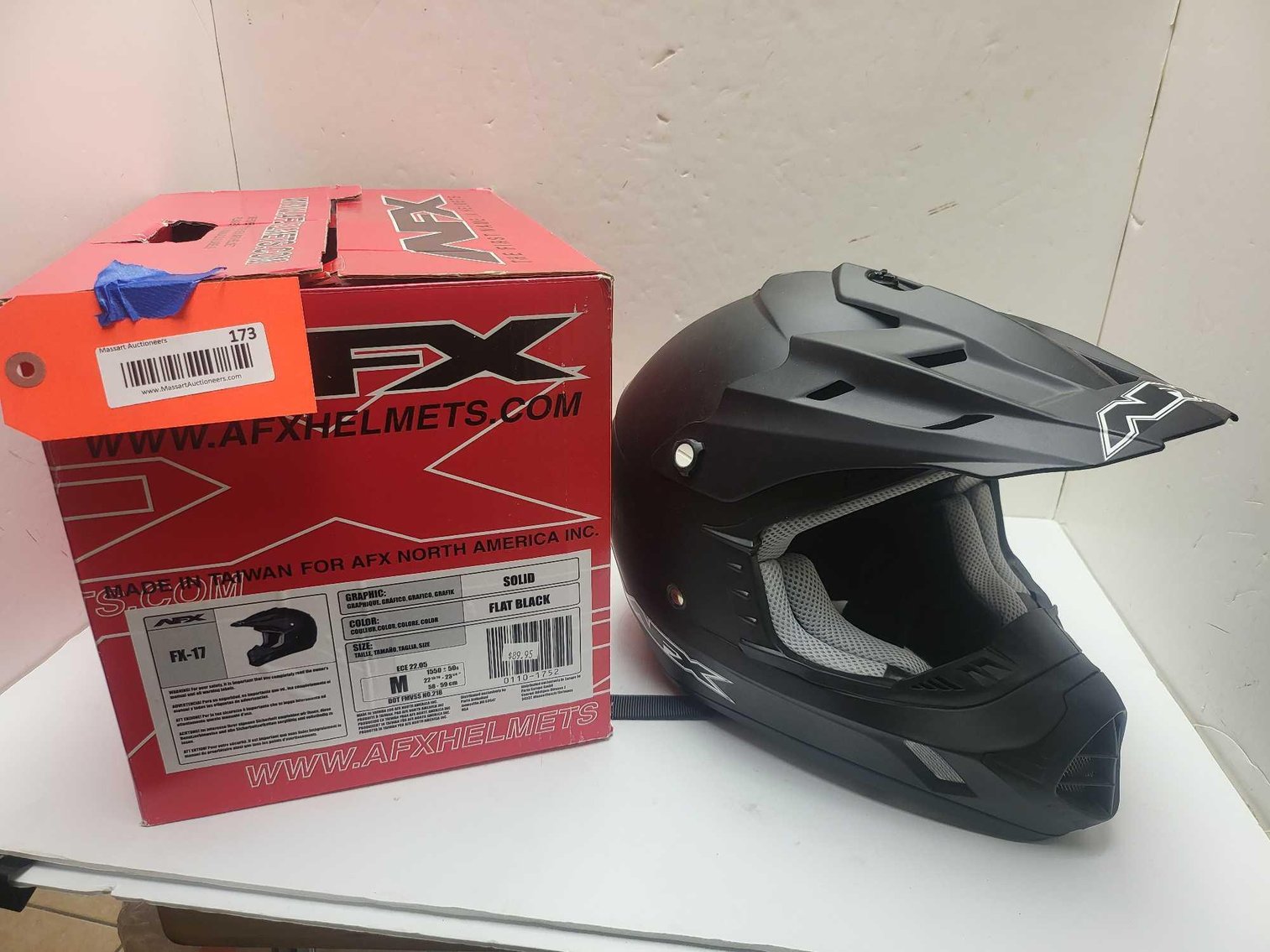 Image for Motorcycle, Powersport related, collectibles, household