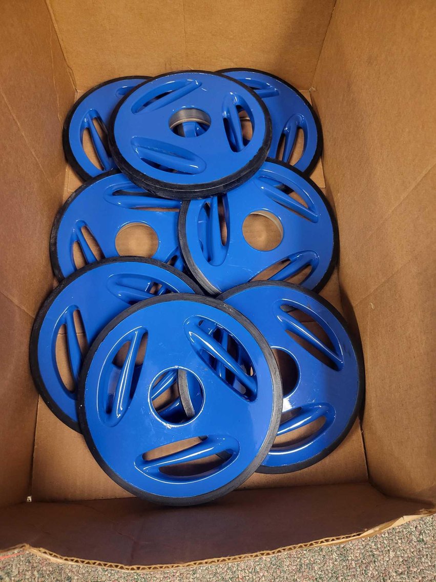 Image for Motorcycle, Powersport related, collectibles, household