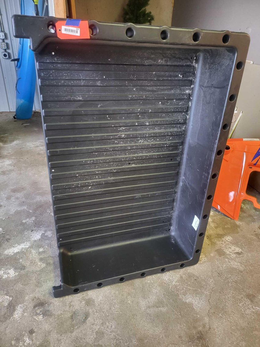 Image for Motorcycle, Powersport related, collectibles, household