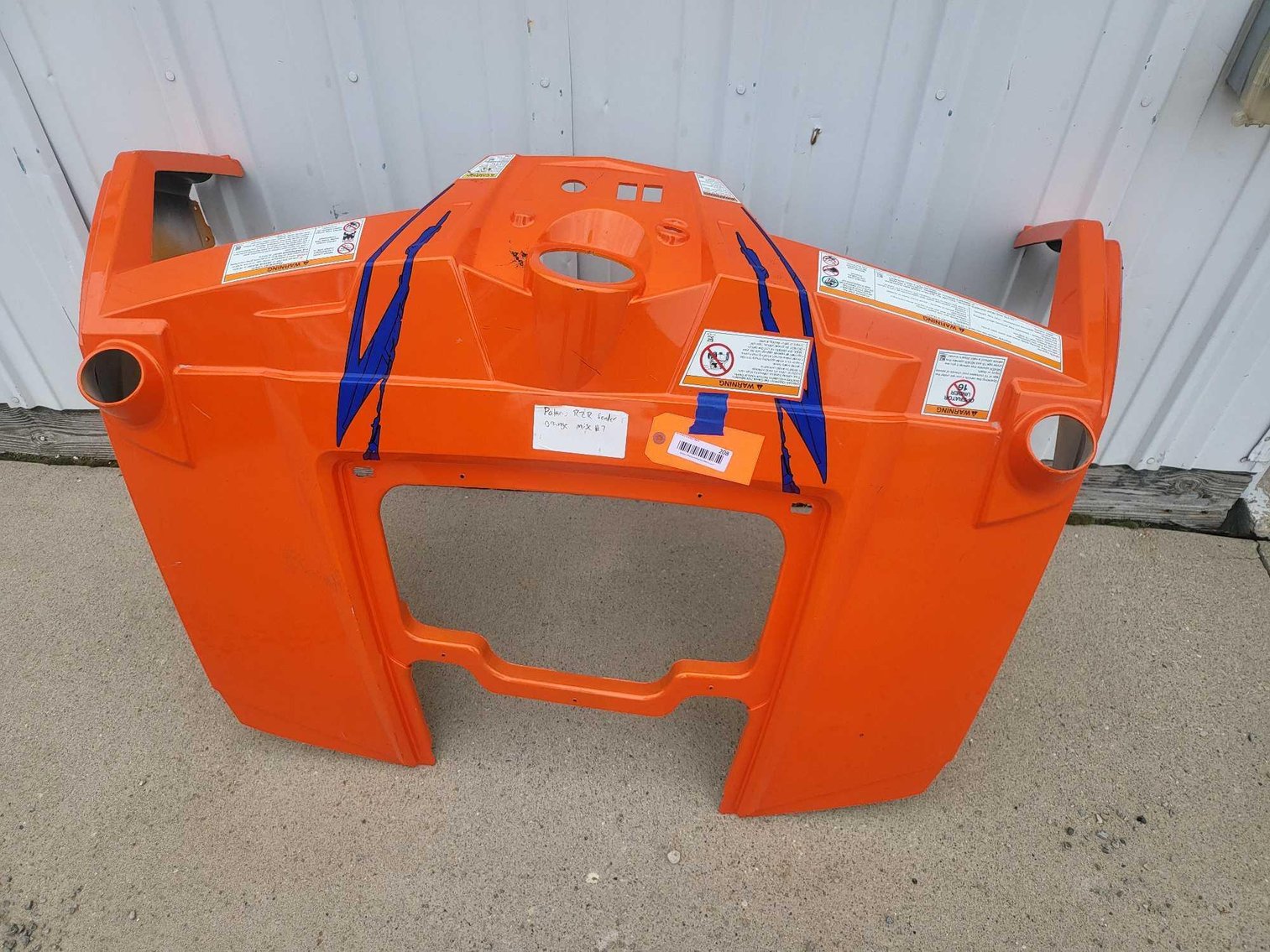 Image for Motorcycle, Powersport related, collectibles, household