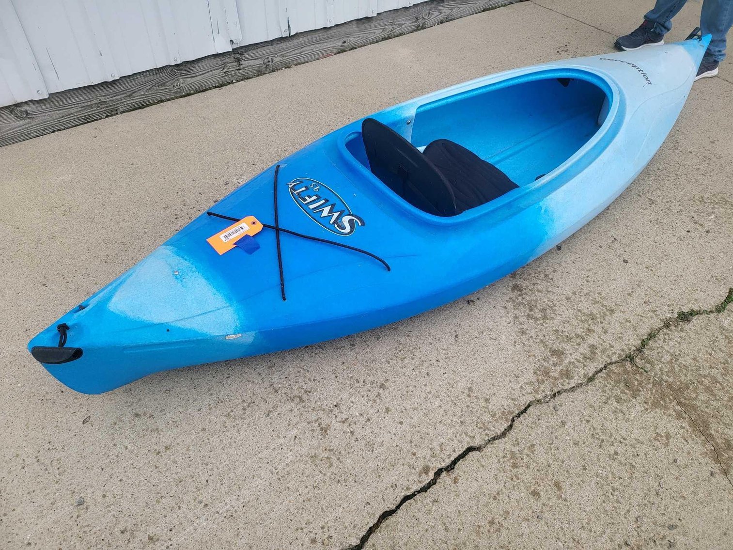 Image for Motorcycle, Powersport related, collectibles, household