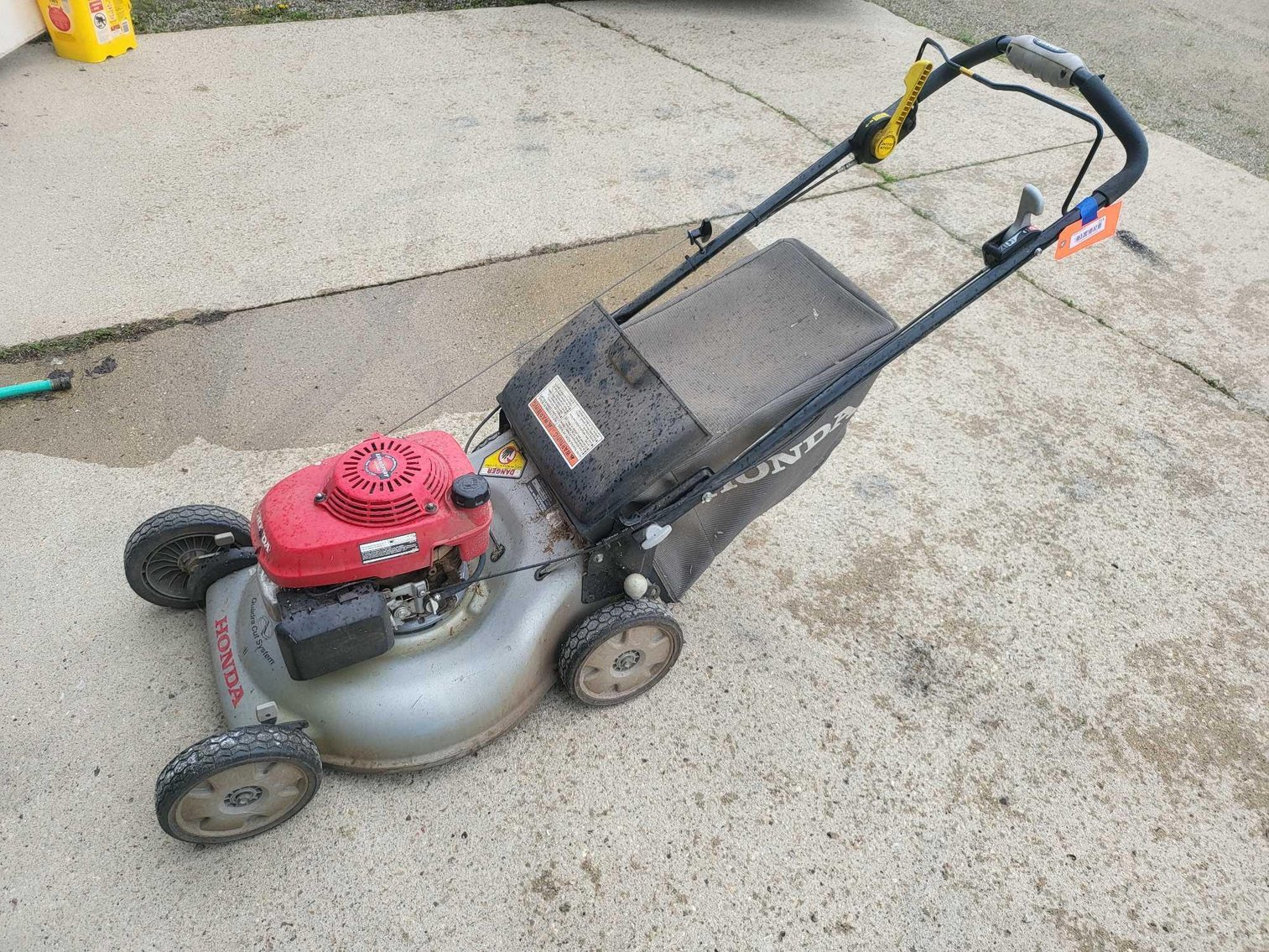 Image for Motorcycle, Powersport related, collectibles, household