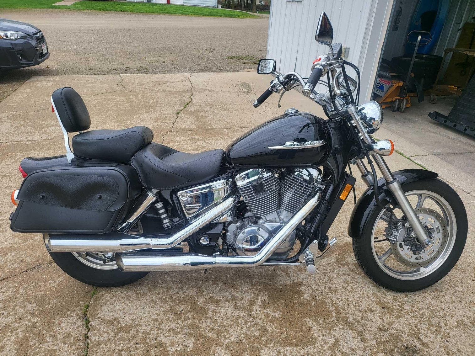 Image for Motorcycle, Powersport related, collectibles, household