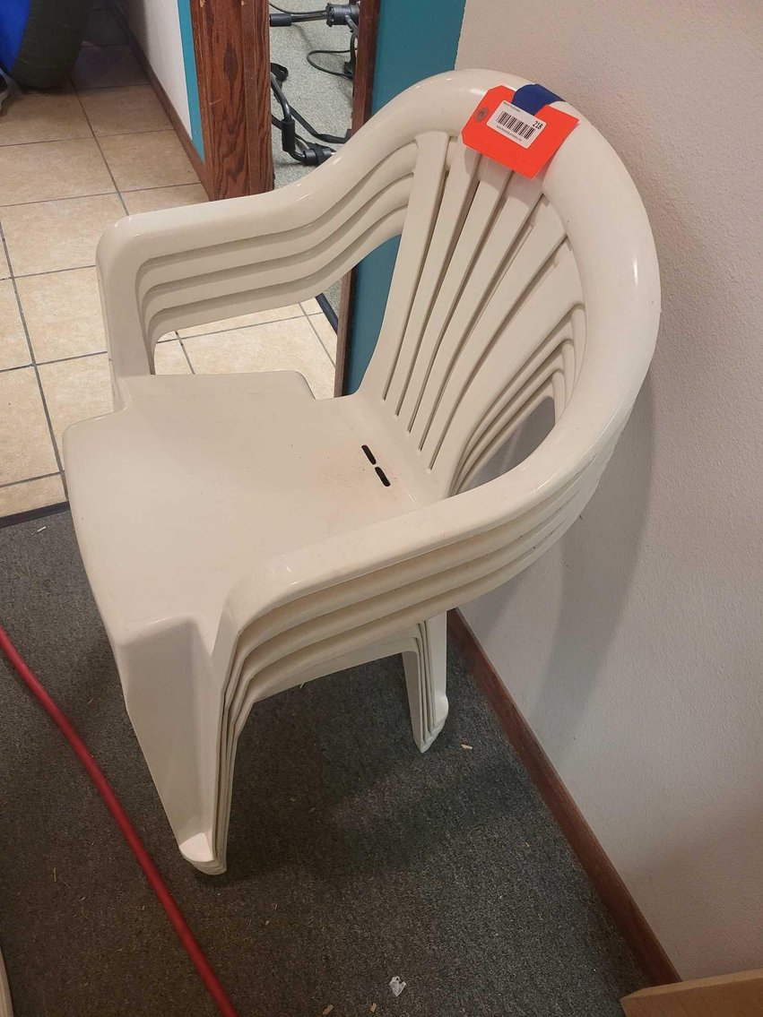 Image for Motorcycle, Powersport related, collectibles, household