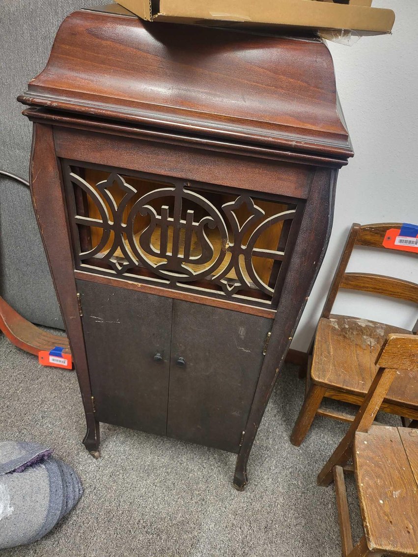 Image for Motorcycle, Powersport related, collectibles, household