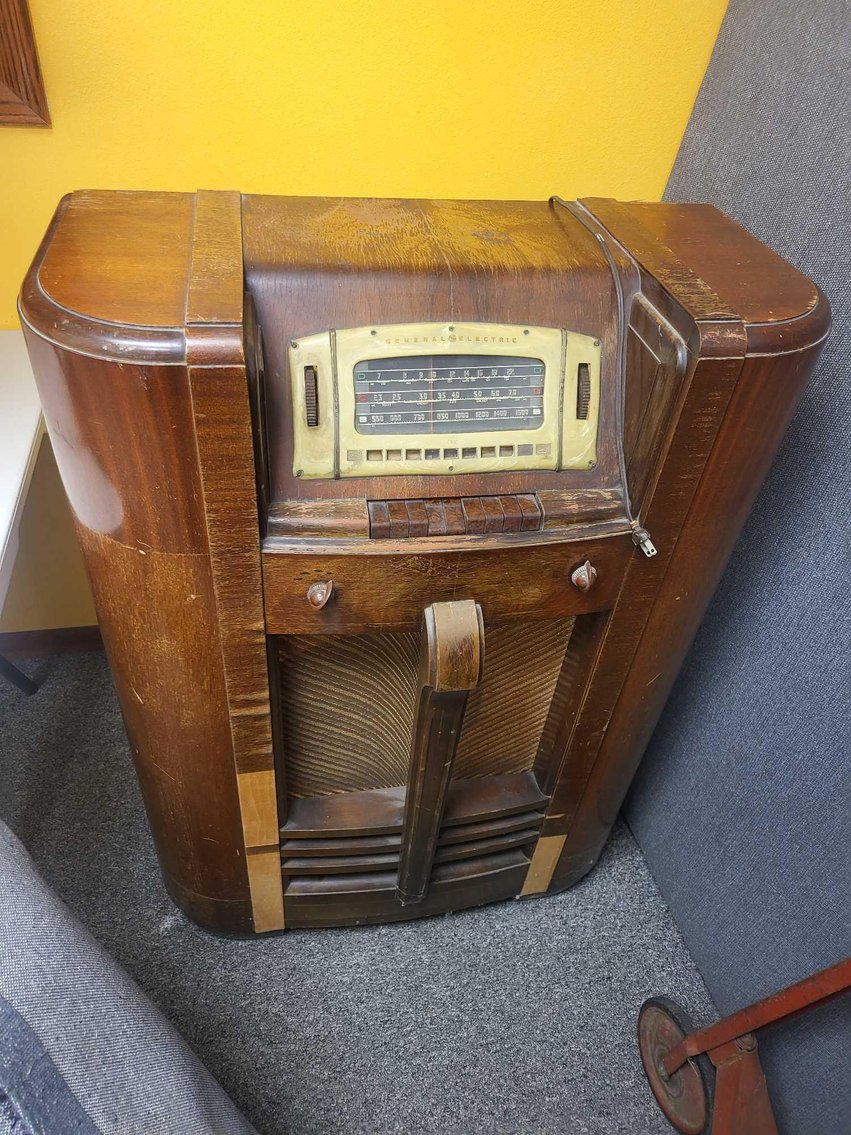 Image for Motorcycle, Powersport related, collectibles, household