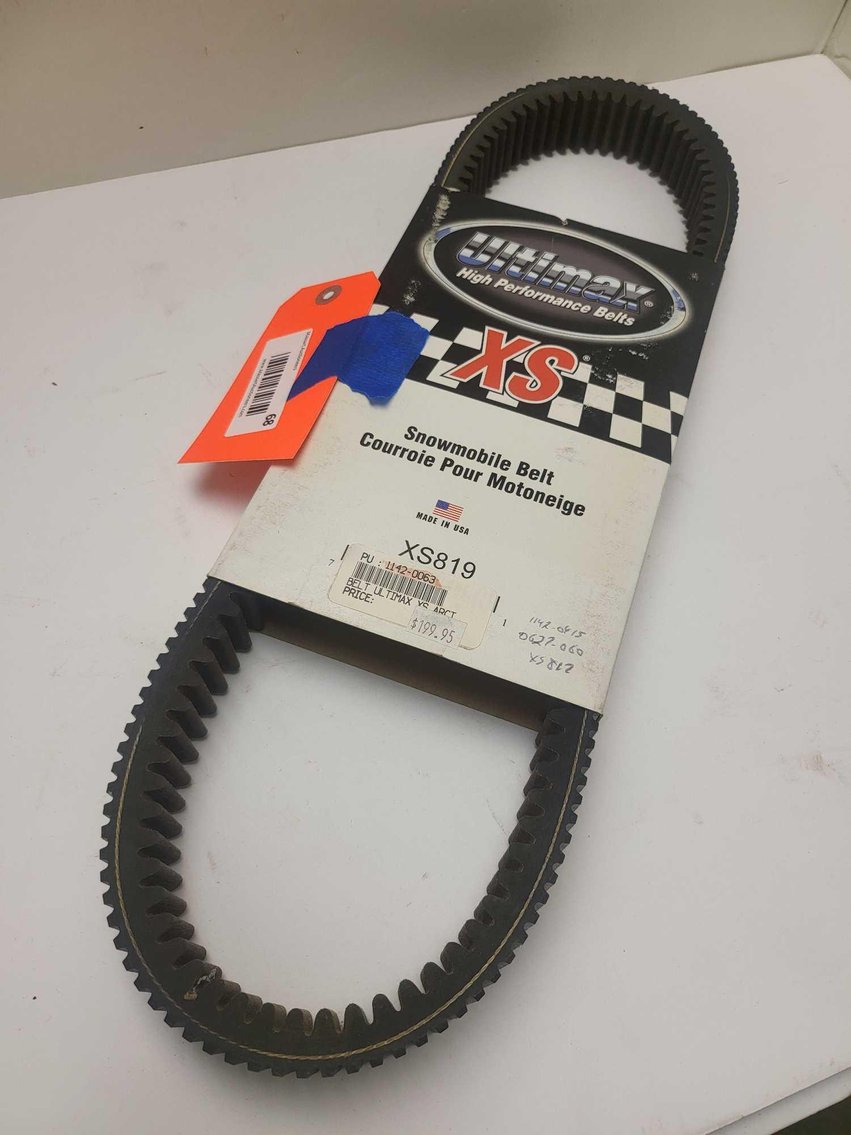 Image for Motorcycle, Powersport related, collectibles, household