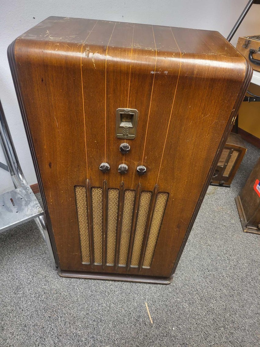 Image for Motorcycle, Powersport related, collectibles, household