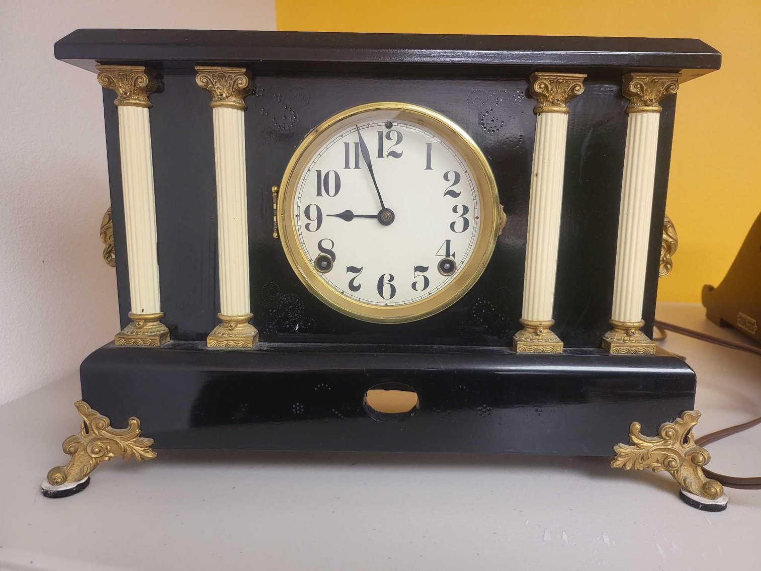 Image for Motorcycle, Powersport related, collectibles, household