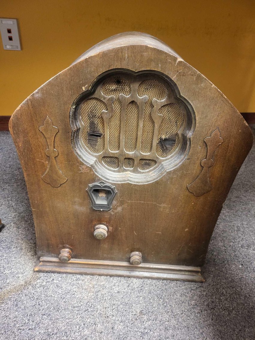 Image for Motorcycle, Powersport related, collectibles, household