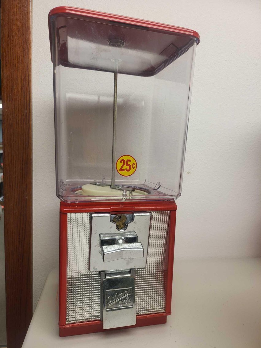 Image for Motorcycle, Powersport related, collectibles, household