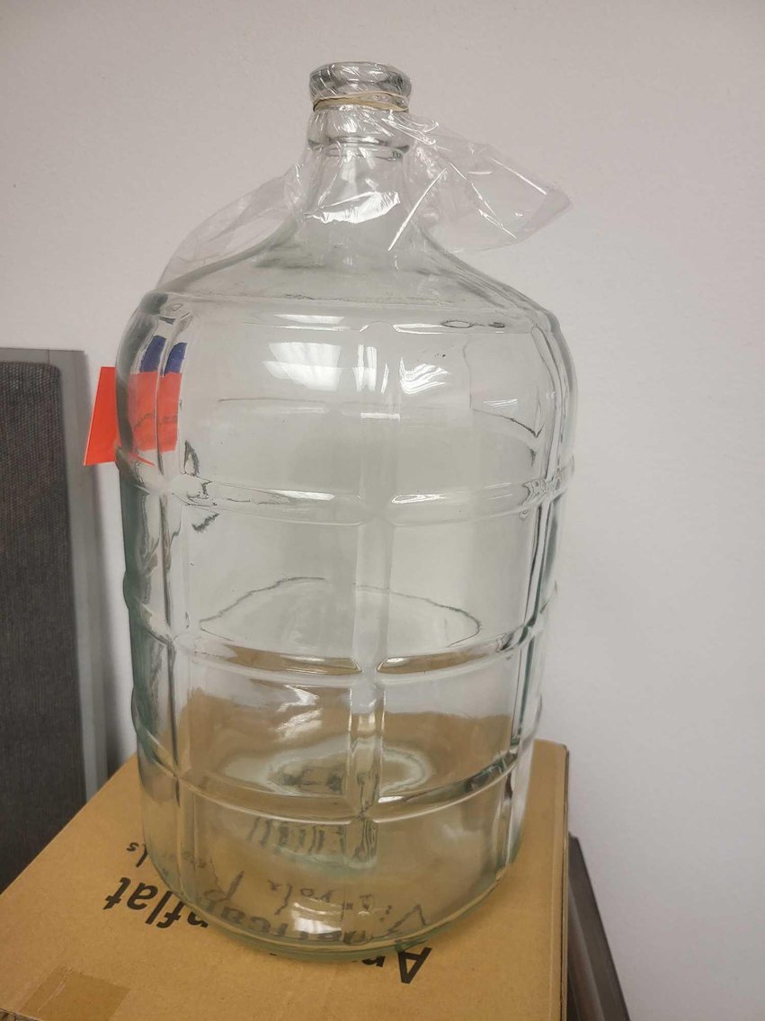 Image for Motorcycle, Powersport related, collectibles, household