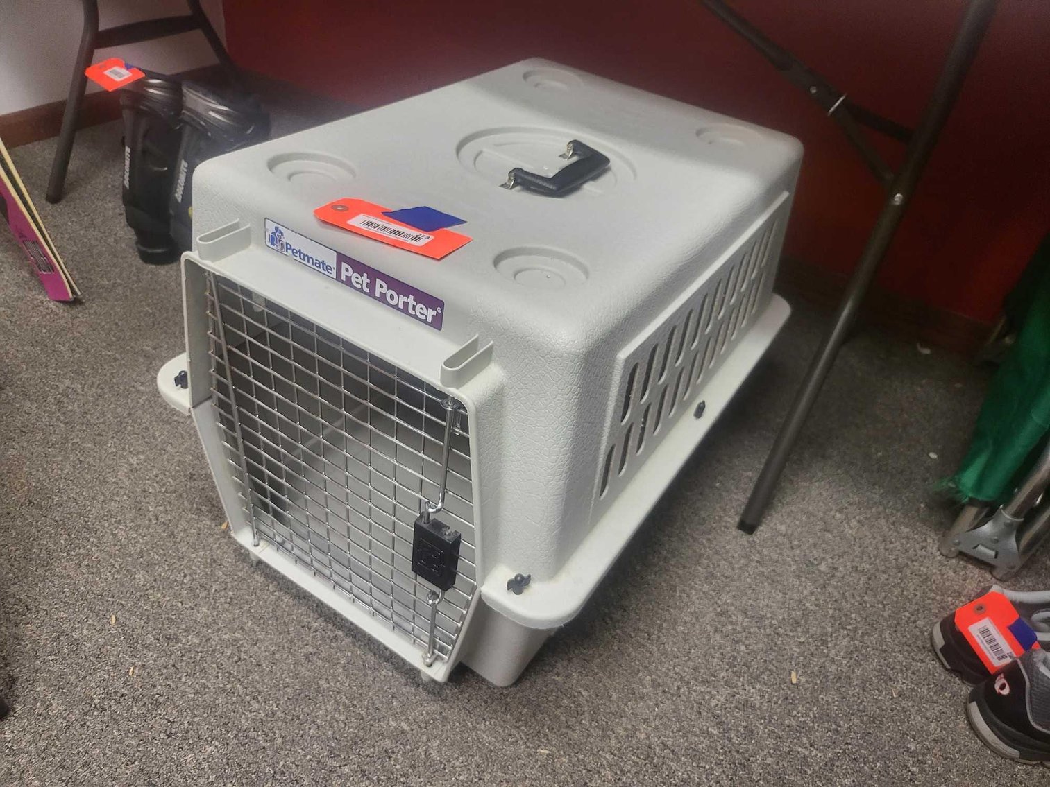 Image for Motorcycle, Powersport related, collectibles, household