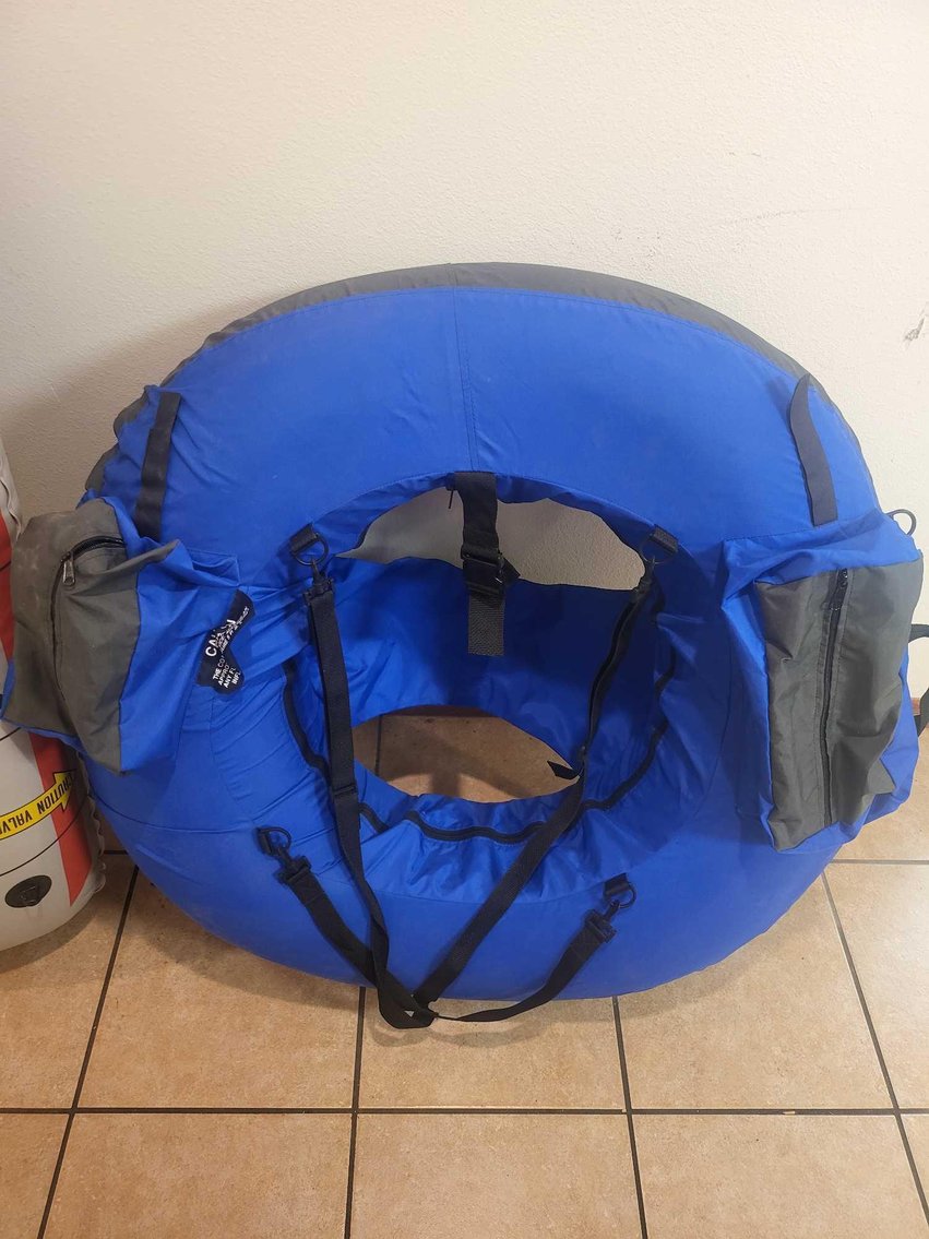 Image for Motorcycle, Powersport related, collectibles, household