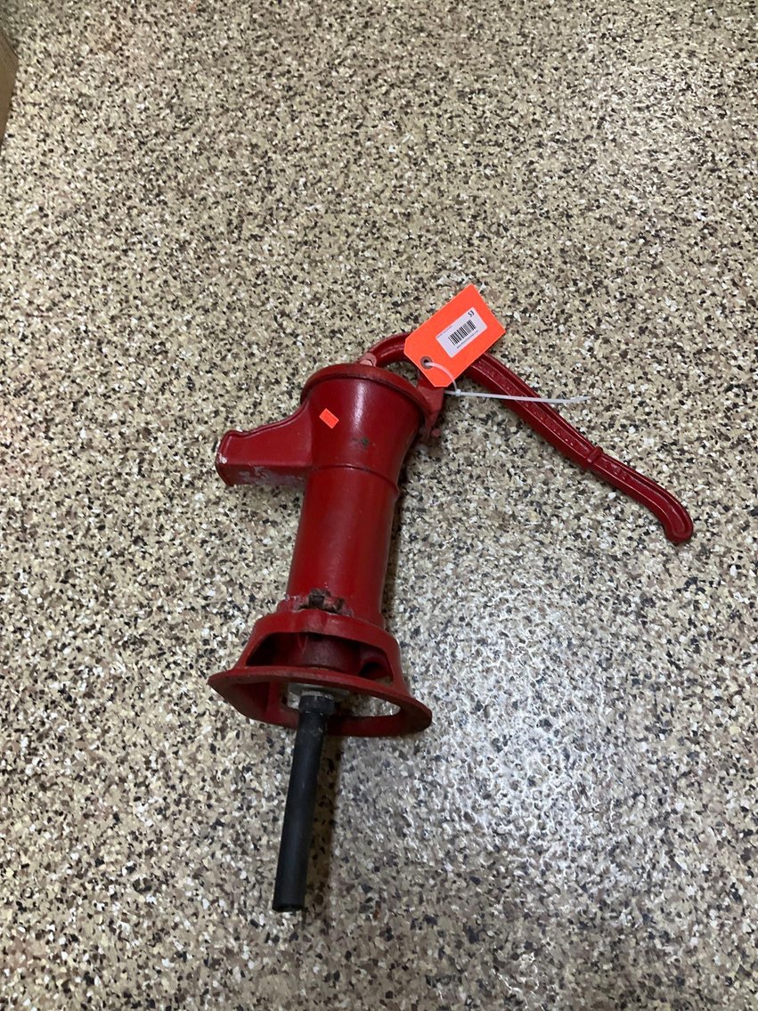 Image for Suburban, Boat, Plasma table, Furniture, collectibles, household-Main front