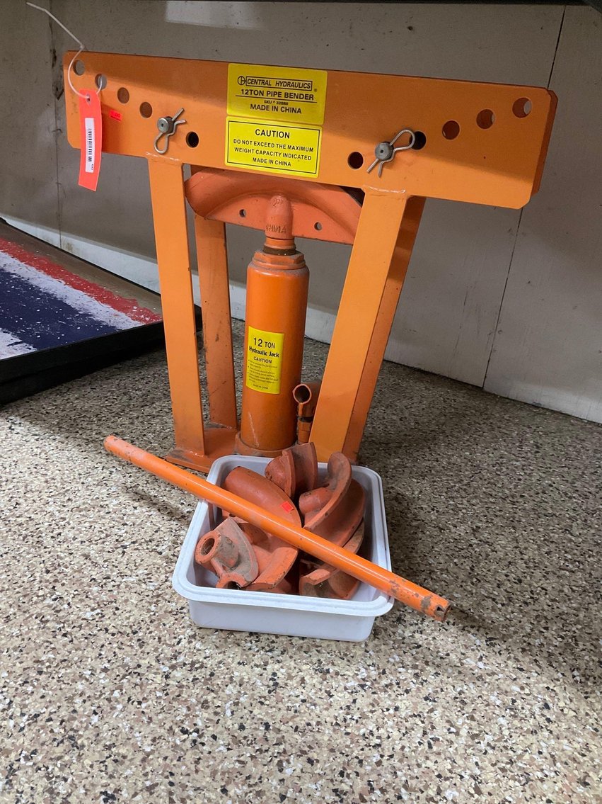 Image for Suburban, Boat, Plasma table, Furniture, collectibles, household-Main front