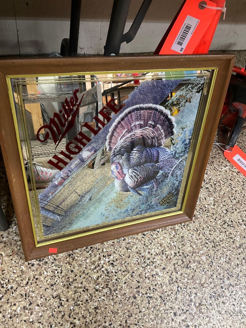 Image for Suburban, Boat, Plasma table, Furniture, collectibles, household-Main front