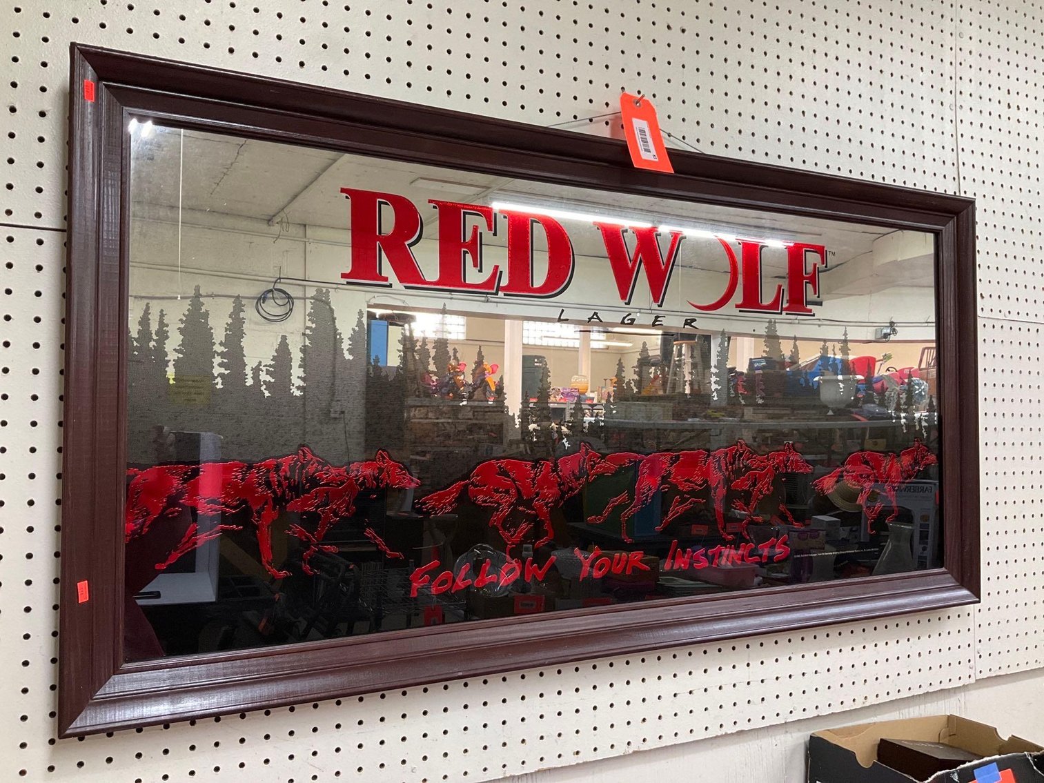 Image for Suburban, Boat, Plasma table, Furniture, collectibles, household-Main front