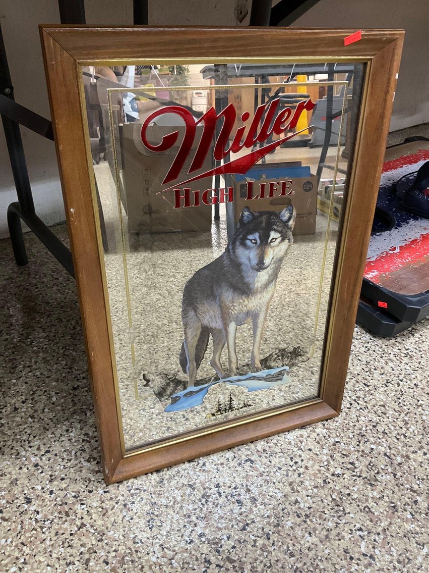 Image for Suburban, Boat, Plasma table, Furniture, collectibles, household-Main front