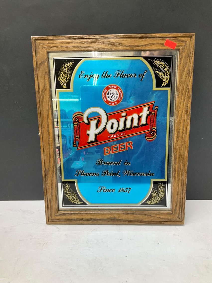 Image for Suburban, Boat, Plasma table, Furniture, collectibles, household-Main front