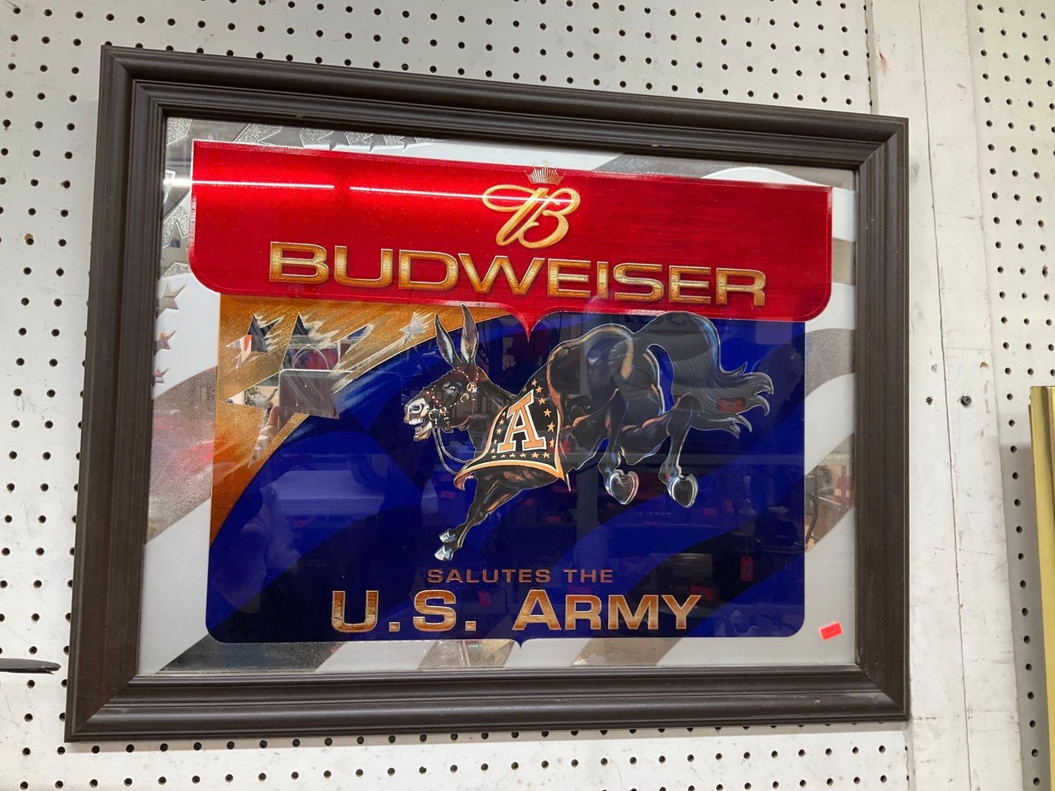 Image for Suburban, Boat, Plasma table, Furniture, collectibles, household-Main front