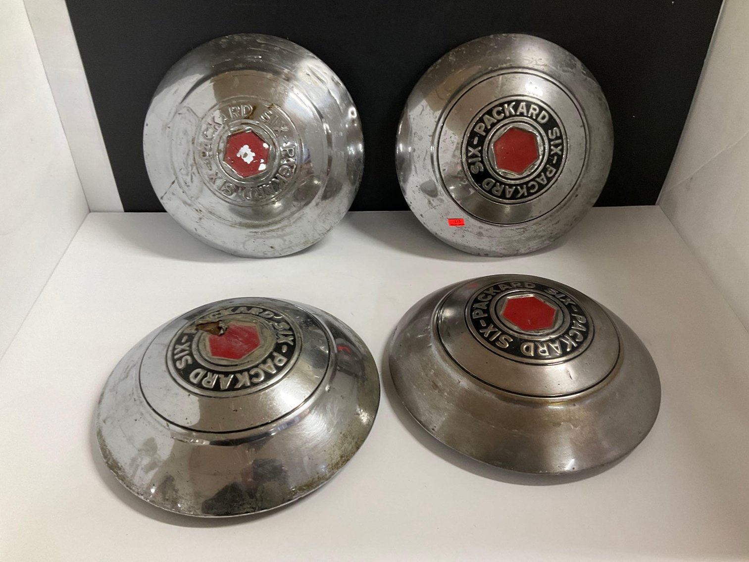 Image for Suburban, Boat, Plasma table, Furniture, collectibles, household-Main front