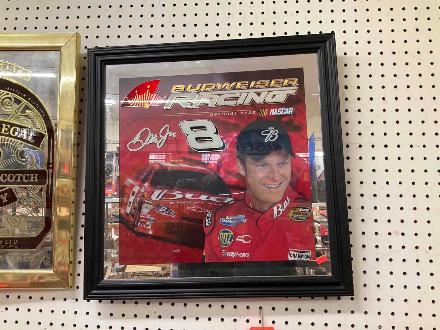 Image for Suburban, Boat, Plasma table, Furniture, collectibles, household-Main front