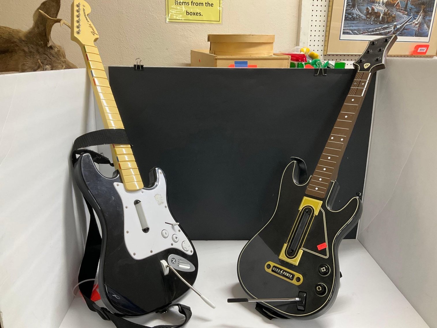 Image for Suburban, Boat, Plasma table, Furniture, collectibles, household-Main front