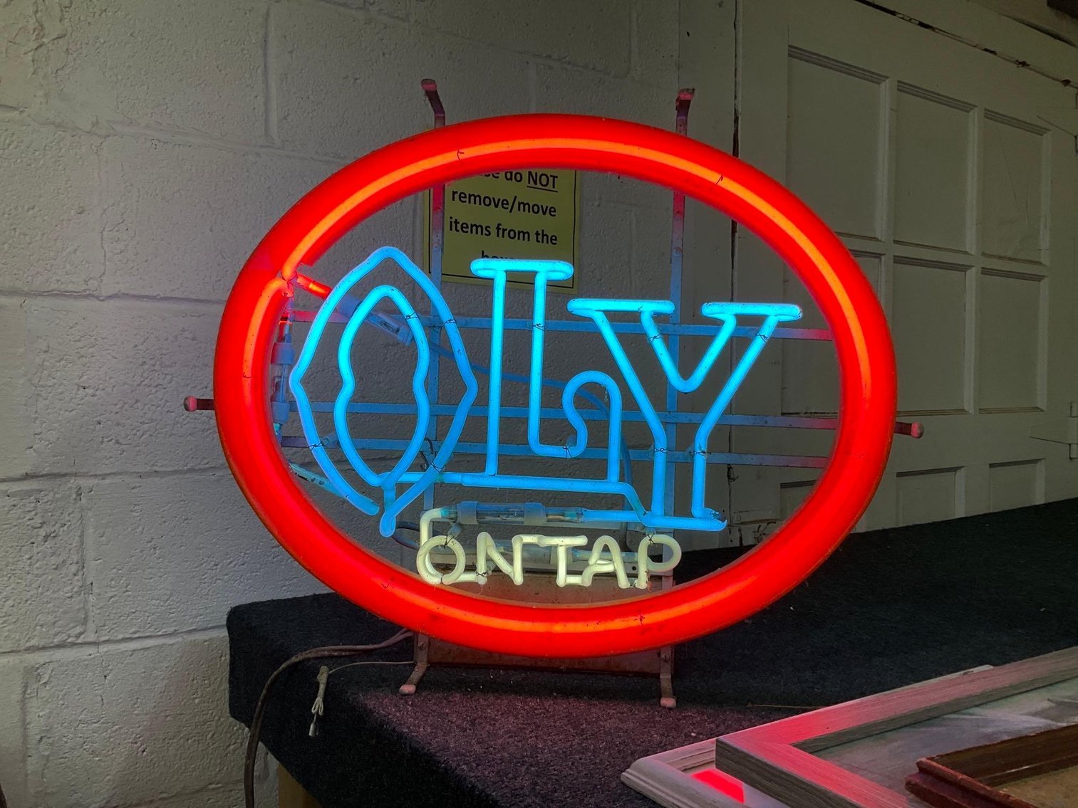 Image for Suburban, Boat, Plasma table, Furniture, collectibles, household-Main front